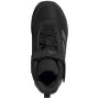 Dětské boty Adidas Terrex Anylander Mid Climaproof