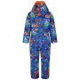 Dětská kombinéza Dare 2b Snowplay Snowsuit