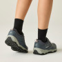Dámské boty Regatta Womens Amble Low WP