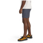 Pánské kraťasy Black Diamond M Rocklock Shorts