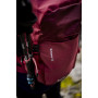 Batoh Warg Kitana 28l
