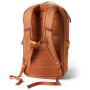 Batoh Cotopaxi Allpa 26L Daypack