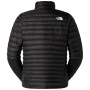 Pánská bunda The North Face M Bettaforca Lt Down Jacket
