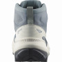 Dámské boty Salomon Genesis Mid Gtx W