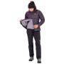 Dámská zimní bunda Mountain Equipment Superflux Hooded Jacket Women's