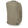 Dámský turistický batoh Osprey Fairview 40