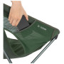 Židle Helinox Sunset Chair (re)
