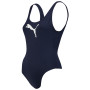 Dámské plavky Puma Swimsuit