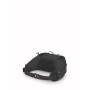 Ledvinka Osprey Talon 6