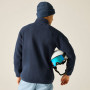 Pánská funkční mikina Dare 2b Camber Fleece