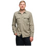 Pánská košile Black Diamond M Project Twill LS Shirt