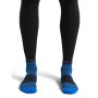 Pánské ponožky Icebreaker Men Merino Run+ Ultralight Mini