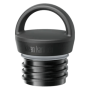Náhradní uzávěr Klean Kanteen Arch Loop Cap