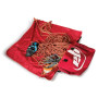 Taška na lano EB Climbing R-Bag