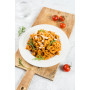 Hlavní jídlo Food Force Týdenní potravinový balíček - 21 jídel v krabici
