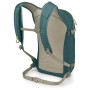 Skialpový batoh Osprey Glade 20
