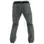 Pánské kalhoty Nograd Neo Pant