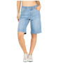 Dámské kraťasy Chillaz Christina Denim