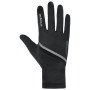 Rukavice Etape Cover