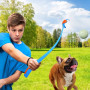 Hračka pro psa Nerf Dog Set Lightning & Sonic