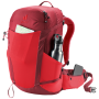 Turistický batoh Deuter Futura 27