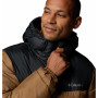 Pánská bunda Columbia Puffect™ Iv Hooded Jacket