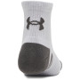 Sada ponožek Under Armour New UA Perf Tech 3Pk Qtr
