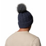 Čepice Columbia Winter Blur™ Ii Beanie