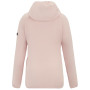 Dámská mikina Regatta Women's Kadley Midlayer