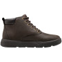 Pánské boty Helly Hansen Pinehurst Leather