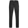 Dámské kalhoty High Point Urban Lady Pants
