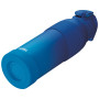 Termoska Thermos Sport