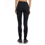 Dámské legíny 4F Tights Fnk F473