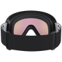 Lyžařské brýle POC Retina Wide Fit