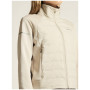 Dámská bunda Craft Subz Jacket 4 W