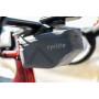 Brašna na řídítka Cyclite Handle Bar Bag Nano / 01