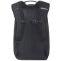 Batoh Dakine Mission Backpack 18L