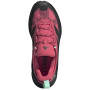 Dámské turistické boty Adidas Terrex Freehiker 3