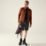 Pánská mikina Dare 2b Venture Stretch Midlayer
