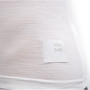 Dámské funkční triko Sensor Merino Cordura kr. rukáv
