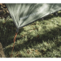 Tarp Easy Camp Norddal Tarp 3 x 3 m