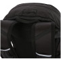 Batoh Zulu Spectra 25 L