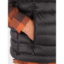 Pánská vesta Marmot Highlander Vest