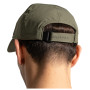 Nepromokavá kšiltovka Craghoppers Waterproof Cap