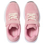 Dětské boty Champion Rn20 U Ps Low Cut Shoe Jr