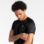 Pánské triko Dare 2b Accelerate Tee