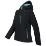 Dámská bunda Dare 2b Womens Torrek III Jacket