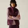 Dámská vesta Regatta Women’s Andreson Hybrid