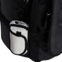 Přívěšek The North Face Base Camp Mini Duffel - Ap
