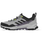 Dámské boty Adidas Terrex Ax4 W